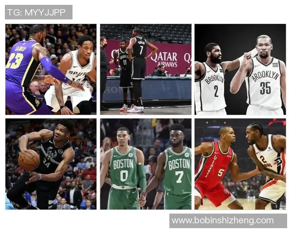 南安联与布拉德福的激烈对决谁能笑到最后精彩赛事前瞻分析