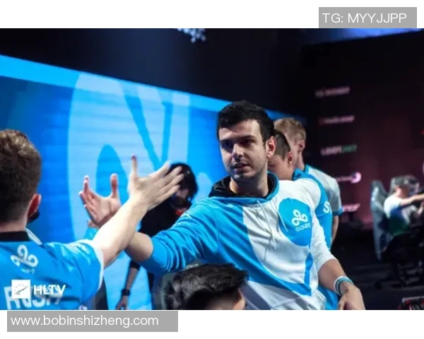 沙巴对阵佩西加雅加达精彩赛事回顾与分析 沙巴对阵佩西加雅加达精彩赛事回顾与分析