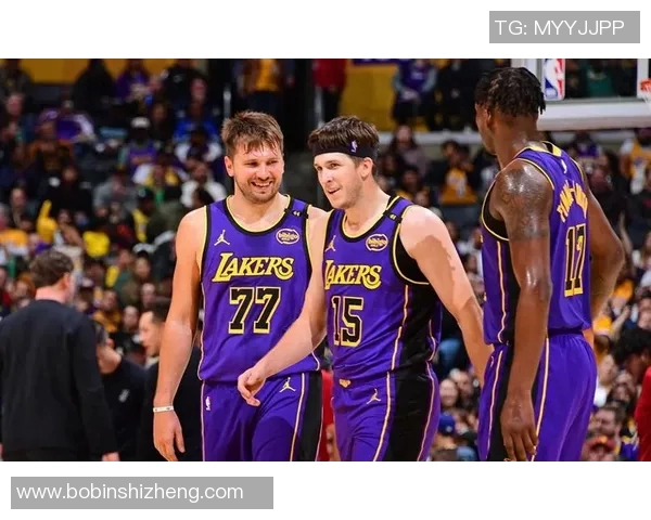 马刺对湖人精彩对决直播回放及赛后分析全方位解读