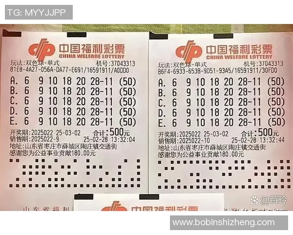 双色球复式计算器助你轻松选号赢取大奖的实用指南