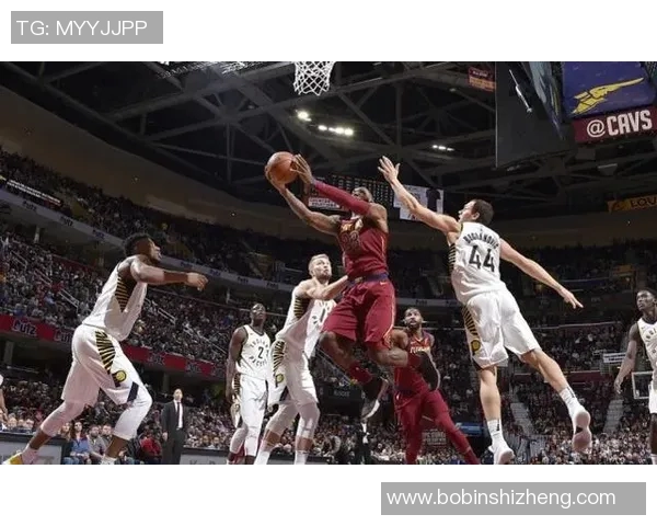 骑士与76人激战11月3日谁能在这场对决中笑到最后 骑士与76人激战11月3日谁能在这场对决中笑到最后