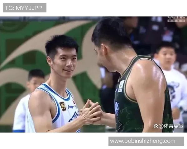 江苏同曦迎战辽宁强敌对决球迷期待精彩赛事上演