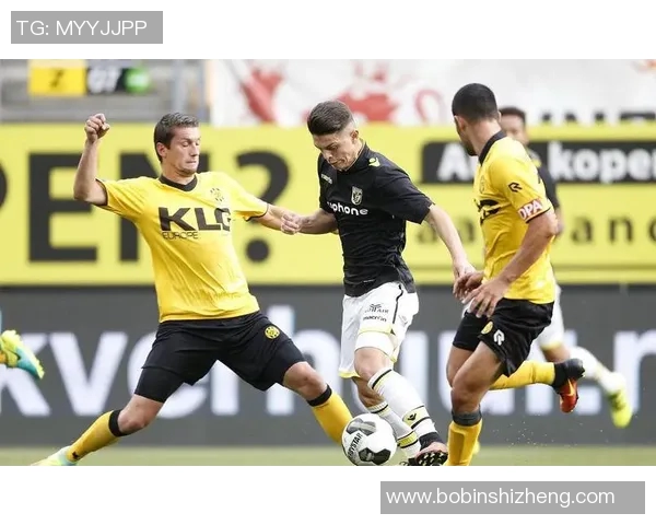 特温特主场迎战埃因霍温FC双方争夺积分势必激烈