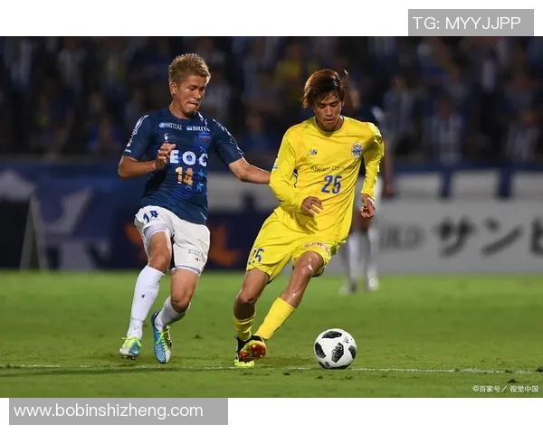 松本山雅与甲府风林赛前深度分析及双方近期状态对比