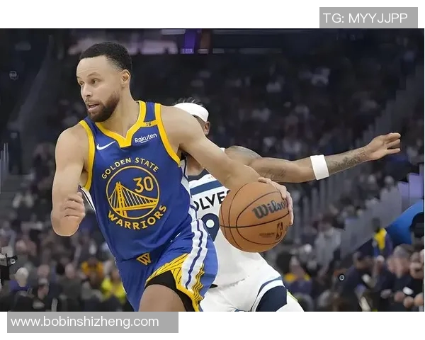 勇士与雄鹿精彩对决比赛录像回顾及精彩瞬间分析