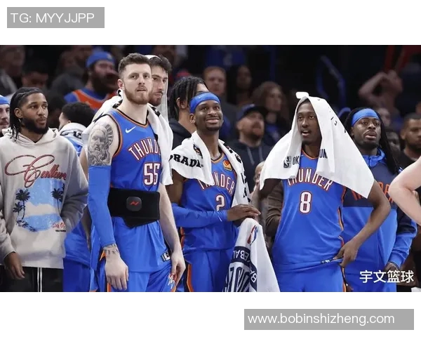 雷霆主帅称球队实力在上升,冲击季后赛