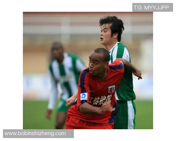 广东队与八一队第六轮对决精彩回顾与赛后分析