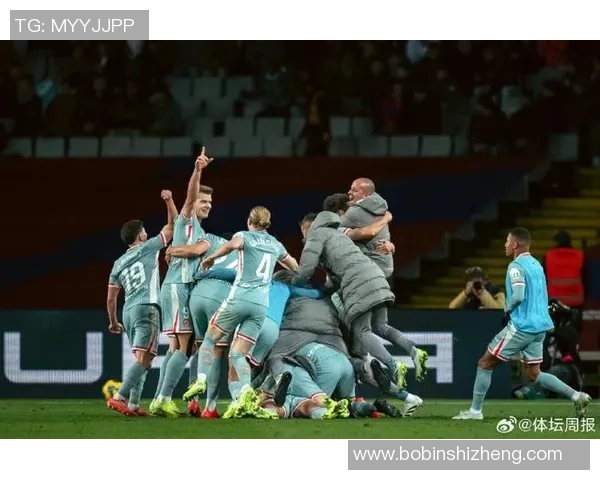 精彩足球赛事直播全程回顾马竟对决激烈瞬间不容错过 精彩足球赛事直播全程回顾马竟对决激烈瞬间不容错过