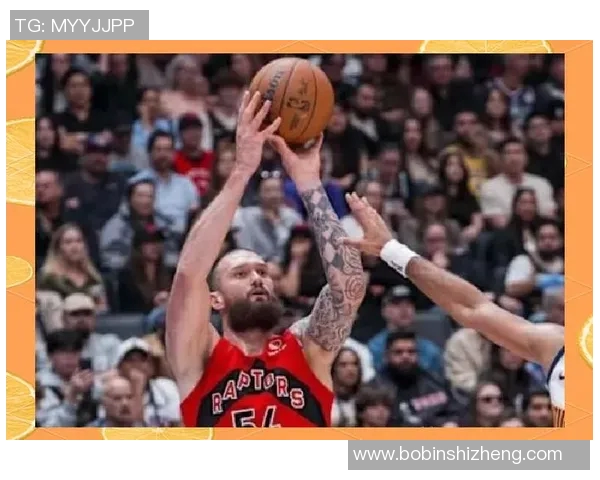 猛龙与勇士精彩对决在线回看全场比赛精彩瞬间不容错过