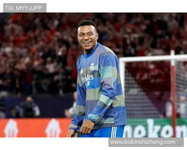 辛历克与伏尔加的对决分析与战术探讨