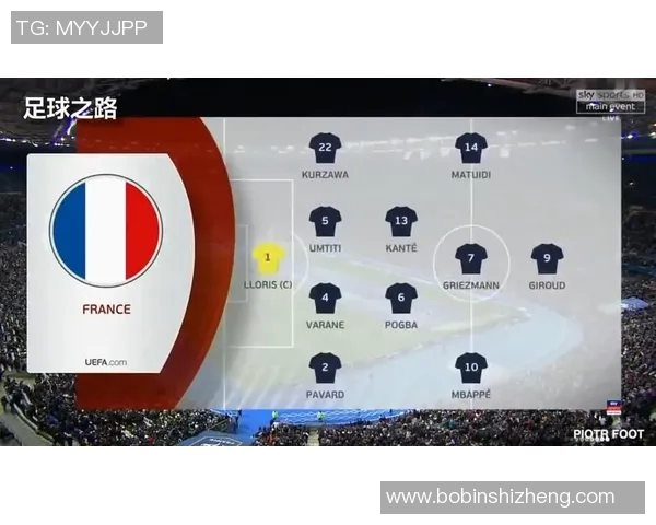 格列兹曼的足球之路：从天才少年到世界级球星的成长历程与成就分析