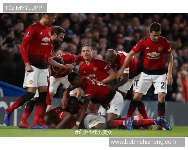 莱红牛与曼联的激烈对决分析及比赛前瞻展望