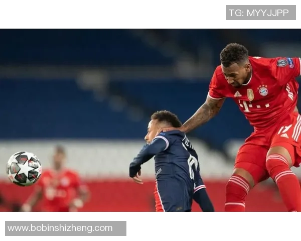 皇马巴萨共同发声反对欧超联赛计划失败引发关注