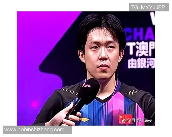 刘国梁与王皓的巅峰对决乒乓球历史上的传奇较量与荣耀传承