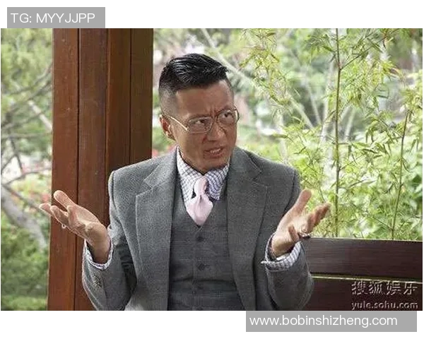 孙兴O的足球之路：从青涩少年到世界巨星的成长历程与心路历程