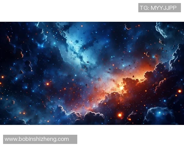 洛城银河下的梦幻旅程与星空探秘之旅