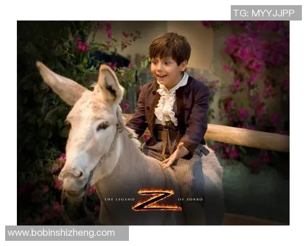 琼斯的传奇人生：从平凡到卓越的奋斗历程与心路历程分享