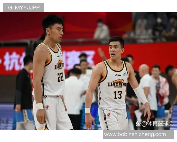 李晓旭：从篮球场上的拼搏到人生舞台的精彩转折