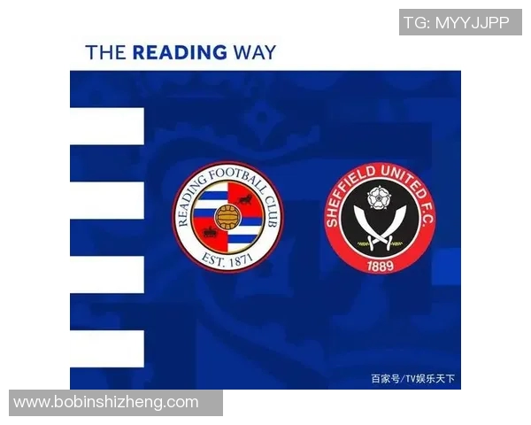 切尔西与雷丁精彩对决直播全程回顾及赛后分析