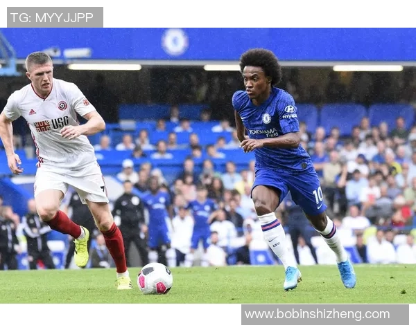 切尔西主场迎战谢菲尔德联队力争三分展现强队风范 切尔西主场迎战谢菲尔德联队力争三分展现强队风范