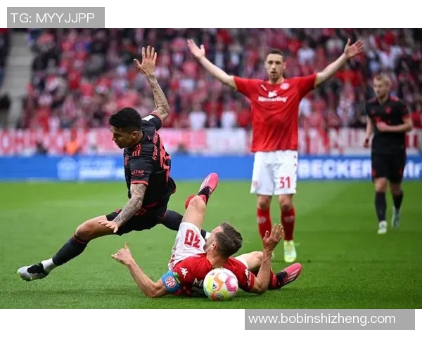 实时关注考文垂足球比赛直播精彩瞬间与赛后分析全方位解读