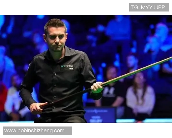 李行与布雷切尔精彩对决直播回顾及赛后分析