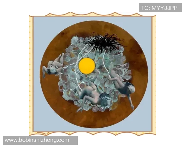 瓦莱乔的艺术魅力与文化传承探讨：从历史到现代的深刻影响