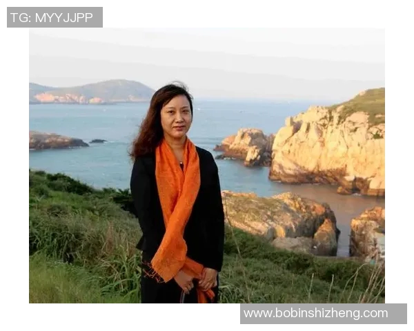 王岚：从音乐新星到影视全能艺人的华丽转身与成长之路