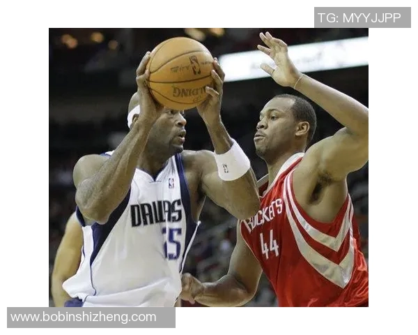 小牛与火箭精彩对决全场录像回放分析与精彩瞬间回顾 小牛与火箭精彩对决全场录像回放分析与精彩瞬间回顾