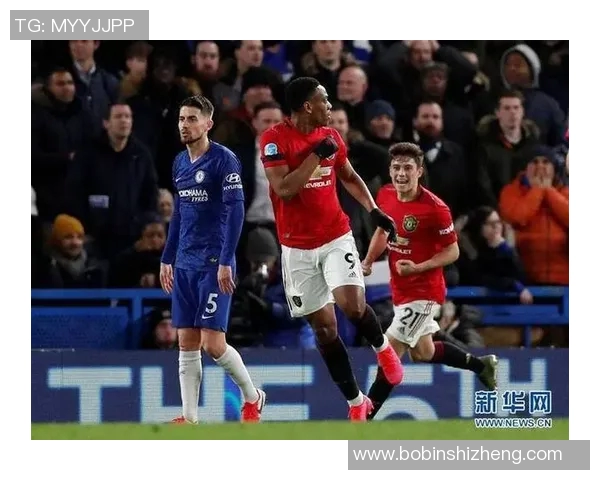 切尔西与曼联首发阵容分析及比赛前瞻精彩解读