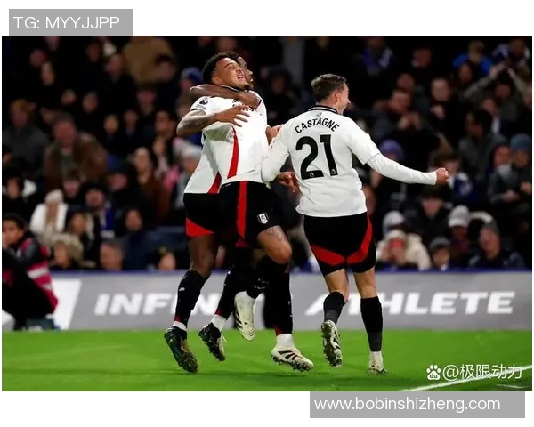 切尔西与曼城激战正酣进球网实时更新精彩瞬间回顾