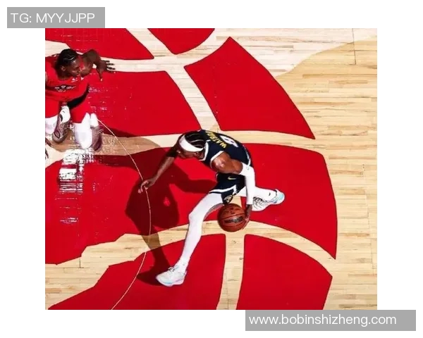 猛龙队惊险战胜活塞队——逆境中的勇者之心