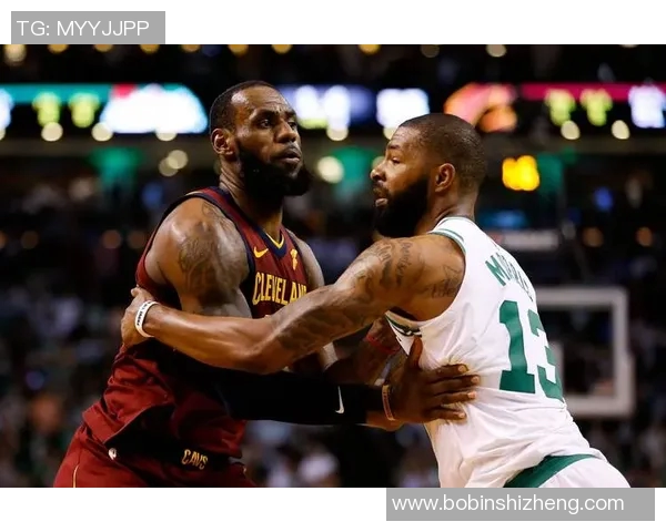 勇士与凯尔特人巅峰对决央视直播精彩赛事全程回顾