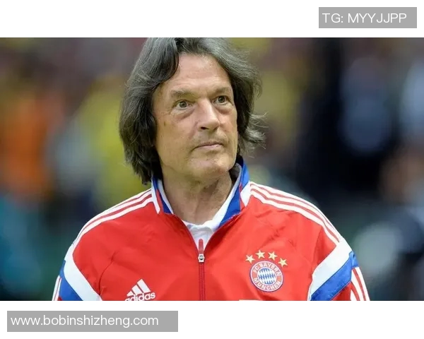 沃尔法特的传奇人生与足球世界的深刻影响探讨