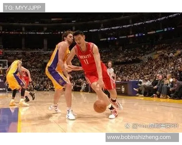 现役得分榜揭示篮球巨星的辉煌成就与未来潜力分析