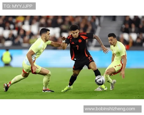 西班牙与德国足球对决谁能胜出分析与预测