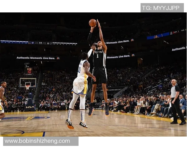 火箭与马刺2020季前赛精彩对决回顾与分析