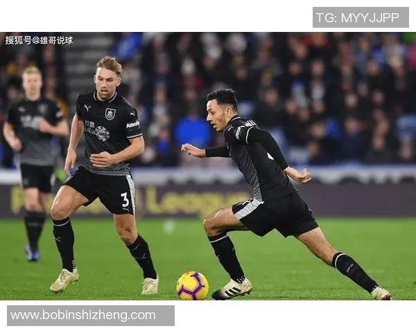 哈德斯与斯托克比赛前瞻分析及胜负预测解析