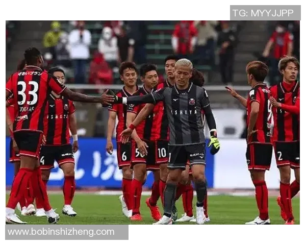 德岛漩涡与琉球足球对决结果分析及赛后点评 德岛漩涡与琉球足球对决结果分析及赛后点评