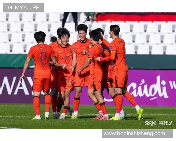 U23越南队迎战澳门队力争在友谊赛中展现实力与风采