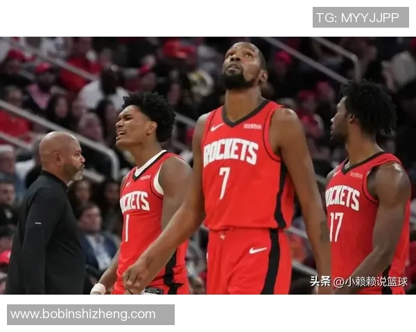 火箭队与奇才队激战正酣比分直播全程跟踪与精彩瞬间回顾