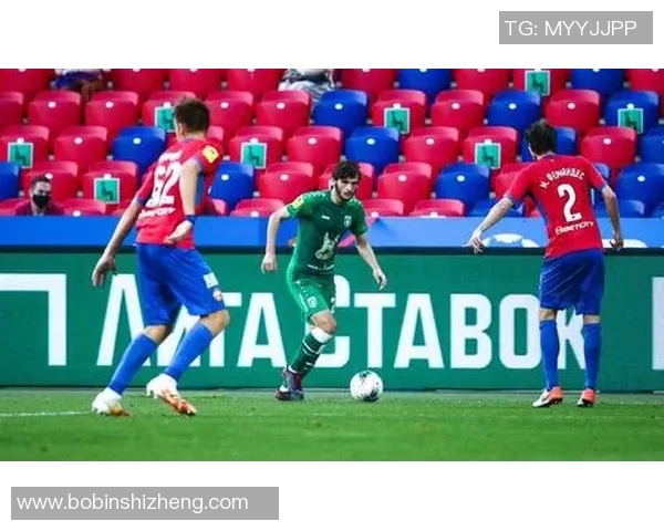 喀山与坦波夫足球直播全程回顾精彩瞬间和赛后分析