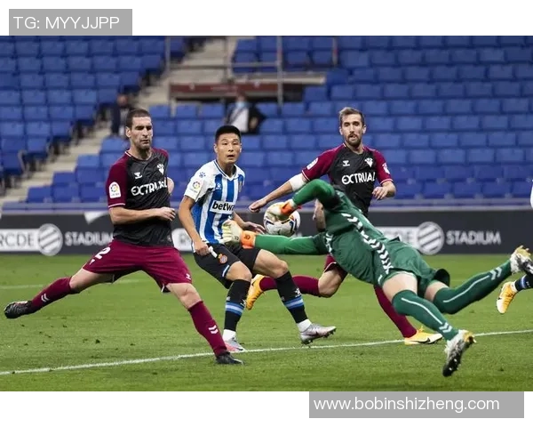 西班牙人迎战莱里争夺西乙联赛关键三分的精彩对决