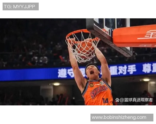 上海男篮与四川男篮激战正酣谁将赢得这场篮球巅峰对决