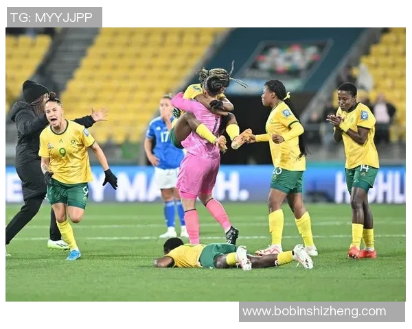 意大利女足对阵中国女足精彩视频回顾及赛后分析