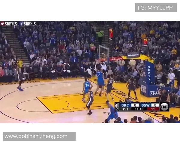 NBA直播雷霆对勇士精彩对决全程回顾与分析平台推荐