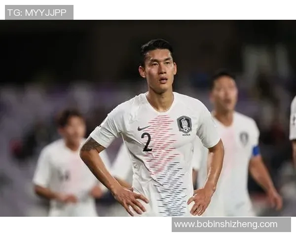 吉尔吉斯与韩国足球赛前瞻及胜负预测分析