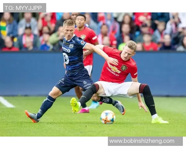 德乙联赛纽伦堡对汉堡比赛前瞻及战术分析探讨