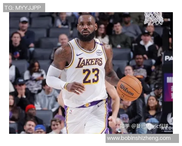 湖人对阵国王精彩回顾视频分析与比赛亮点总结 湖人对阵国王精彩回顾视频分析与比赛亮点总结