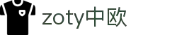 zoty中欧(中国区)官方网站-Official Platform